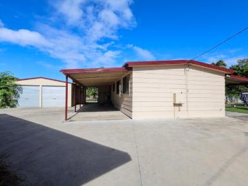 The Perfect Start, Downsize, or Investment Opportunity