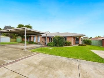 The Perfect Start, Downsize or Investment Opportunity