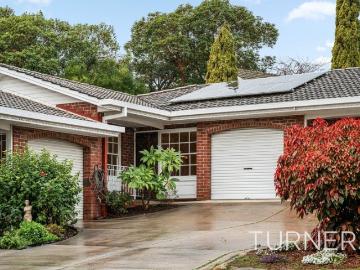 The Perfect Start, Downsizer, or Investment in Hazelwood Park