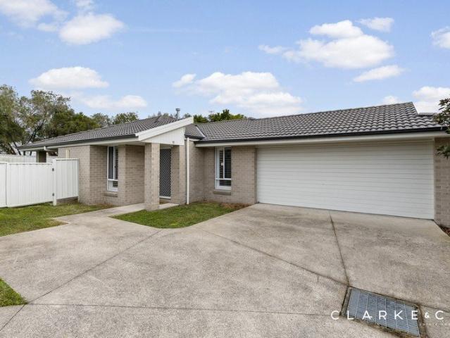 THE PERFECT START, DOWNSIZER OR INVESTMENT OPPORTUNITY!
