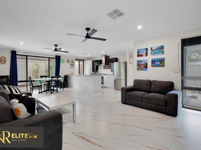 The Perfect start First home/ FIF0 or an investor!