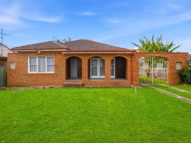 The Perfect Start in a Prime Rooty Hill Location