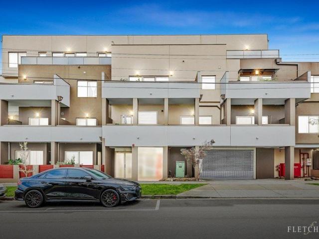 The Perfect Start in Central Dandenong!