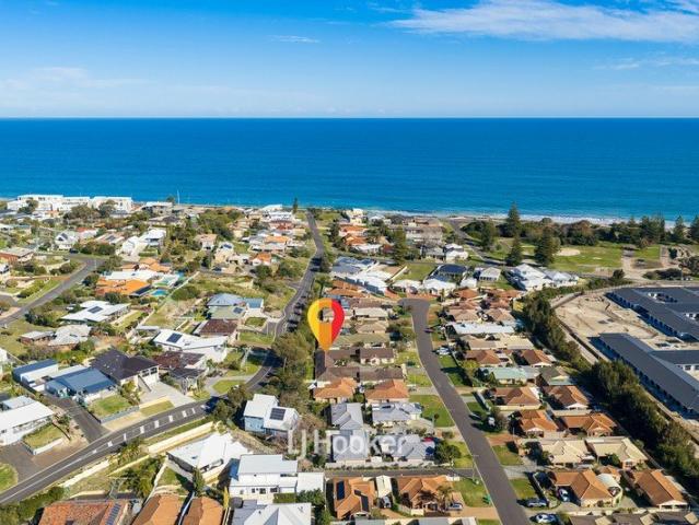 The Perfect Start in South Bunbury