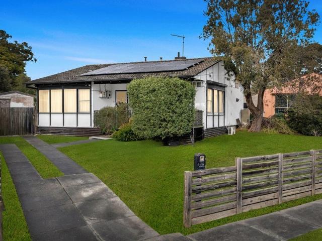 The Perfect Start, Investment or Development Opportunity