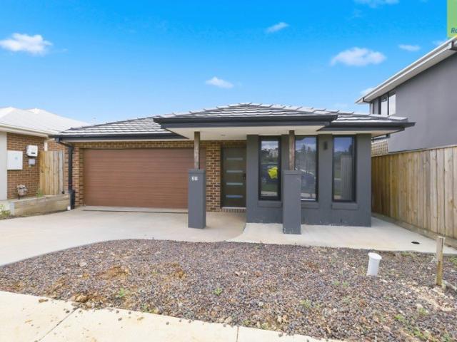 THE PERFECT START, INVESTMENT OR DOWNSIZE