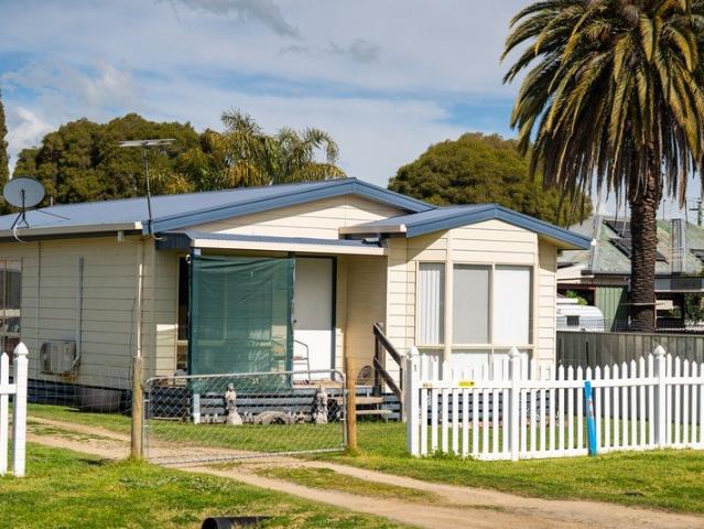 The Perfect Start, Investment Or Downsizer Opportunity