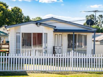 The Perfect Start, Investment Or Downsizer Opportunity