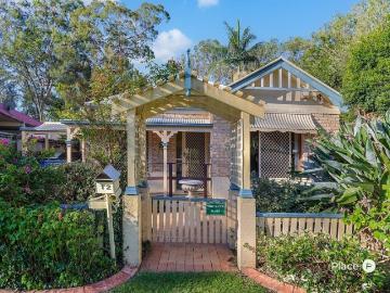 The Perfect Start, Investment or Downsizing Opportunity!