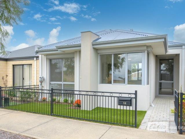 The Perfect Start Neat, Tidy and Ready to Call Home!