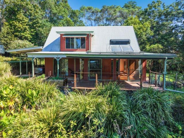 THE PERFECT START OR A WONDERFUL RETREAT!