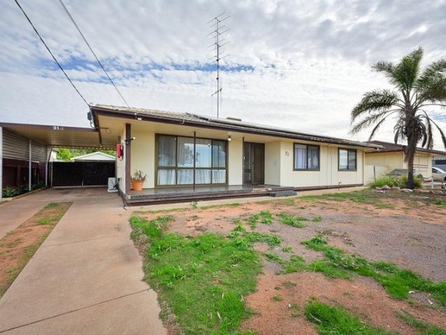 The Perfect Start or Smart Investment Opportunity!
