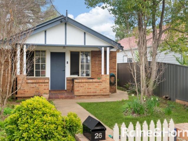 The Perfect Start or Smart Investment Opportunity