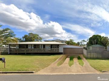 Renovator's Delight on a Generous Corner Block