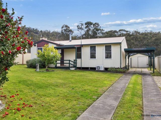 The Perfect Start or Smart Investment!