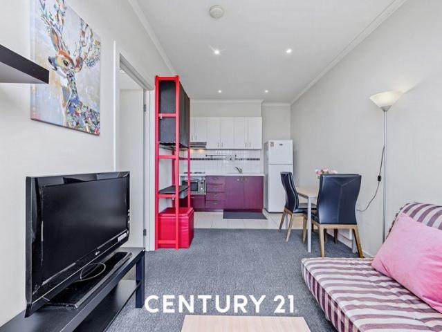 The Perfect Start or Smart Investment!