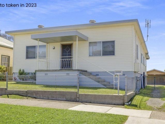 The perfect start or smart investment!