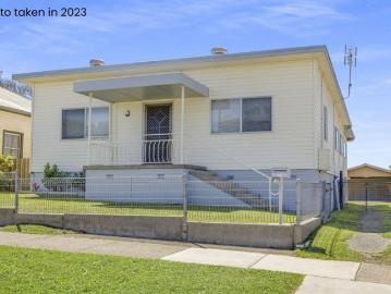 The perfect start or smart investment!
