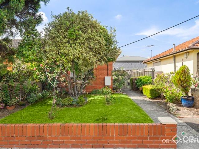 The Perfect Start, Smart Downsize or Solid Investment