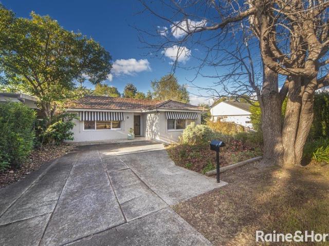 The Perfect Start, Smart Investment or Easy Downsize