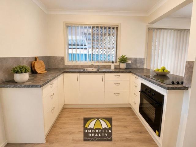 The Perfect Start, Smart Investment or Easy Downsizer Opportunity