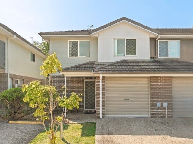The perfect starter or investment Mansfield School Catchment