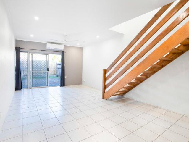 THE PERFECT STARTER OR INVESTMENT WHEN LOCATION MATTERS