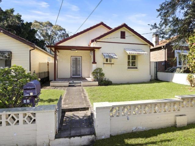 The Perfect Starting Point to Create Your Dream Home