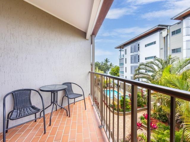 The Perfect Strand Escape Ideal Investment or Your Own Coastal Getaway!