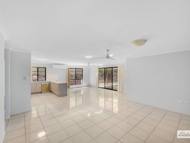 THE PERFECTT PROPERTY TO CALL YOUR FAMILY HOME!