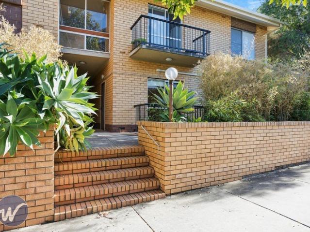The Pick of the Bunch 2 Bedrooms with Bonus Studio