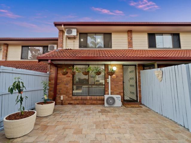 The Pick of Barbarella Gardens | Renovated + Two Car Accommodation