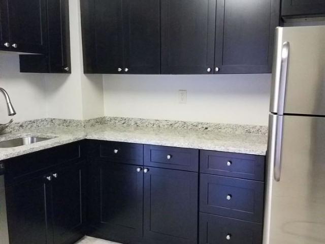 The Pierre Apartments 1 Bedroom Apartment for Rent at 185 Prospect Ave, Hackensack, NJ 07601