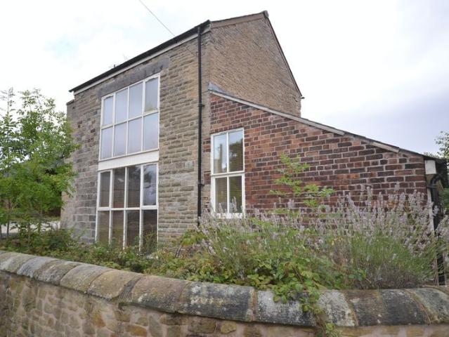 The Piggery, 65d Pimbo Lane, Upholland WN8, 2 bed semi detached house to rent, £825 pcm | PrimeLocation