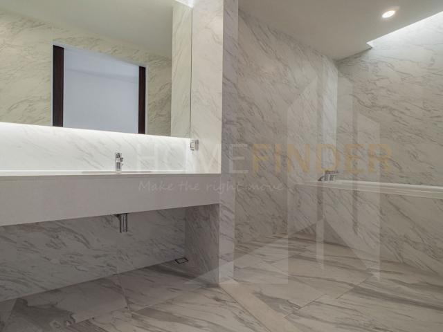 The Pillar 2 bedrooms, for sale