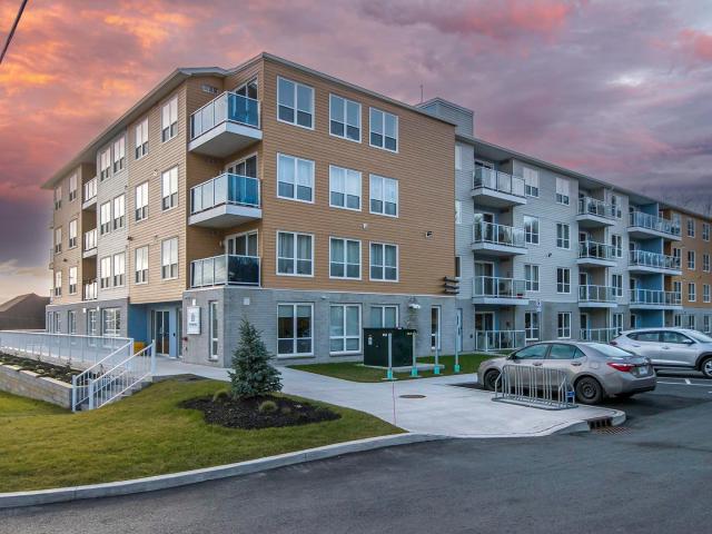 The Pinehill Apartments 311 Apartment for Rent