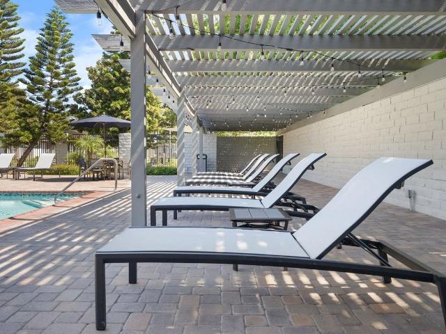 The Pines Apartments 2 Bedroom Apartment for Rent at 9550 Fremont Ave, Montclair, CA 91763