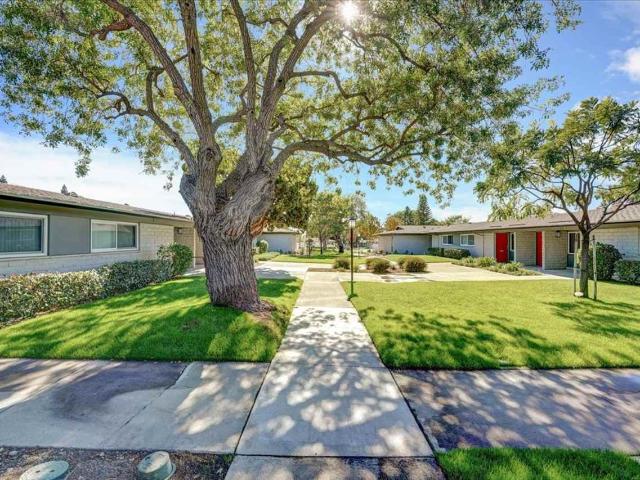 The Pines Apartments Studio Apartment for Rent at 9550 Fremont Ave, Montclair, CA 91763