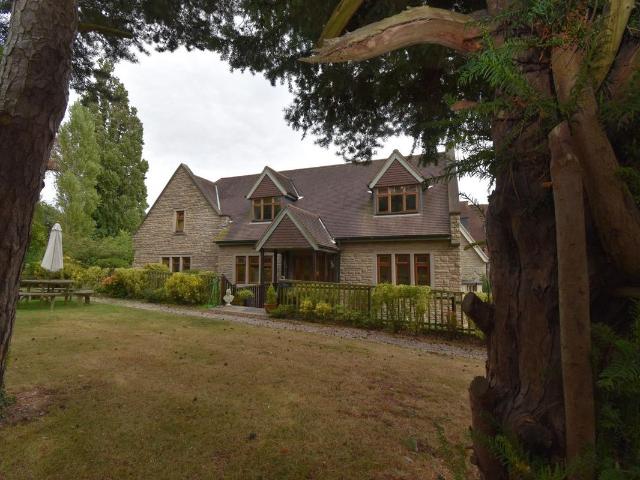 The Pines, Blackdown Hall, Leamington Spa CV32, 4 bed property to rent, £2,695 pcm | PrimeLocation