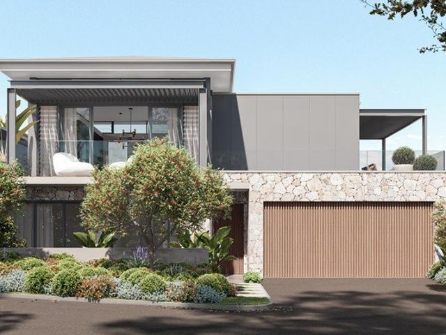 The Pinnacle of Coastal Living on Narooma's Turquoise Shores