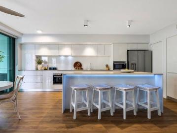 Serious Value, Unbeatable Lifestyle Secure Your Piece of Mooloolaba