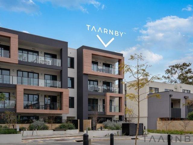 The pinnacle of city fringe living in Adelaide's prestigious East