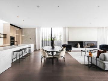 Toorak, Melbourne, Victoria, Victoria