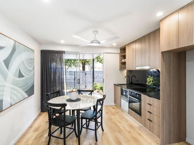 The pinnacle of living unfurnished luxury apartment