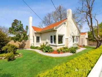 Live Beautifully Today, Invest Smartly Tomorrow at Lake Wendouree