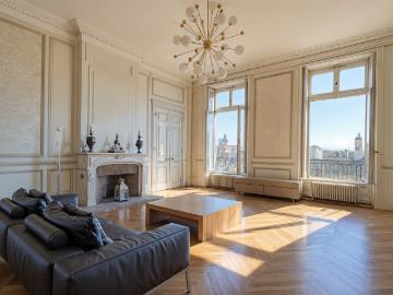 Lugdunum, Lyon 2e Arrondissement, Lyon, Rhône, Rhône-Alpes