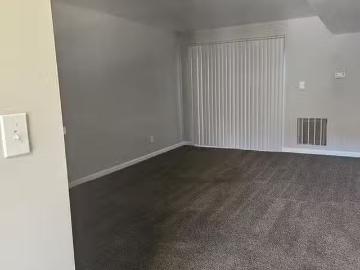 Forest Ridge Estates, Hoover city Hoover CCD Jefferson County Alabama, Hoover city, Shelby County, Alabama, Alabama, USA