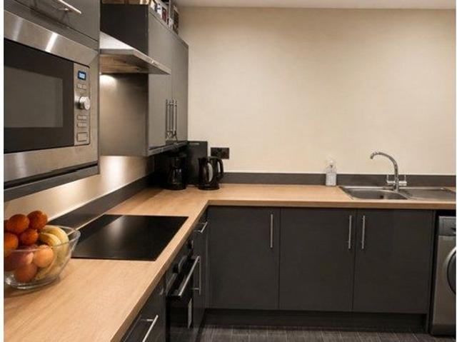 The Plane Tree, Burnley BB11, 1 bed flat to rent, £650 pcm | PrimeLocation