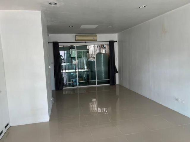 The Plant Citi Sathorn เดอะ แพลนท์ ซิตี้ สาทร