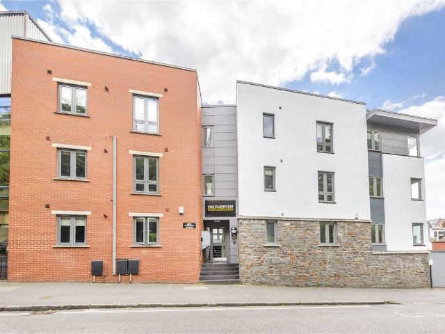 The Platform, Station Road, Montpelier, Bristol BS6, 4 bed flat to rent, £2,100 pcm | PrimeLocation